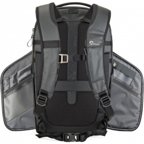 Рюкзак LowePro FreeLine BP 350 AW LP37170-PWW черный - фото 5