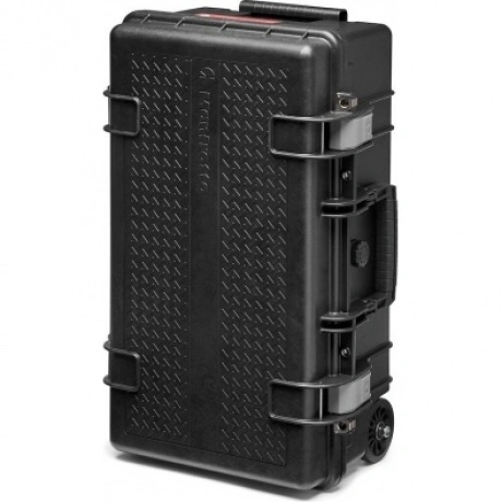 Чемодан для фото Manfrotto Reloader Tough H-55 MB PL-RL-TH55