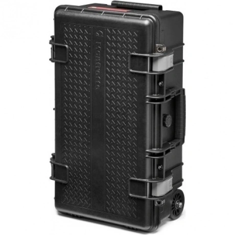 Чемодан для фото Manfrotto Reloader Tough L-55 MB PL-RL-TL55