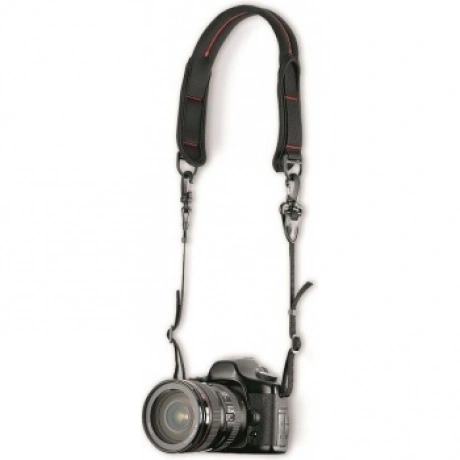 Ремень для фотокамеры Manfrotto Camera Strap PL MB PL-C-STRAP