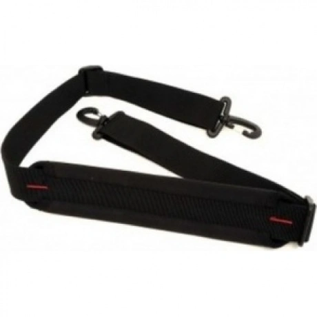 Ремень для фотокамеры Manfrotto PL Shoulder Strap MB ZZ-PL-013