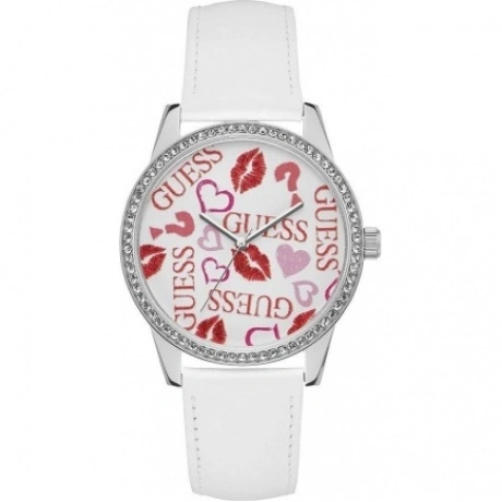 Наручные часы Guess W1206L1