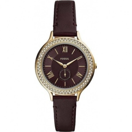Наручные часы Fossil ES4953