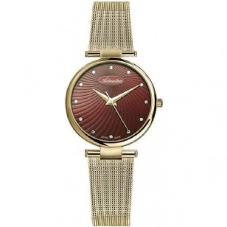 Наручные часы Adriatica A3689.114GQ