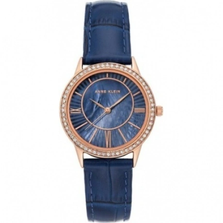 Наручные часы Anne Klein 3688RGNV