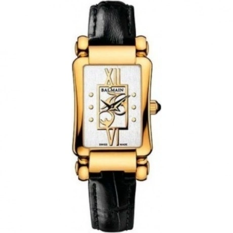 Наручные часы Balmain B28503216