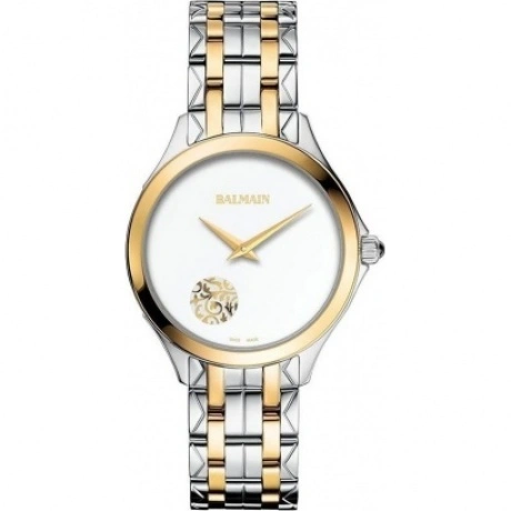 Наручные часы Balmain B47523916