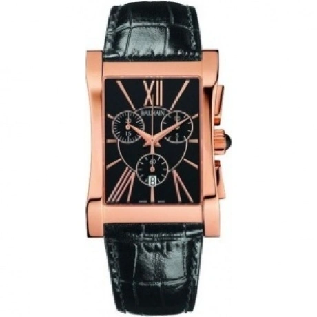 Наручные часы Balmain B50993262