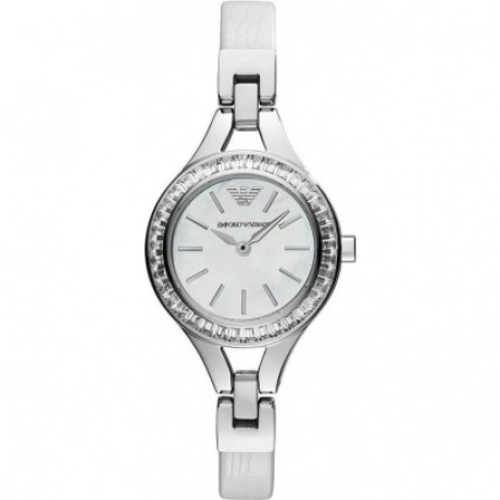 Наручные часы Emporio Armani AR7353