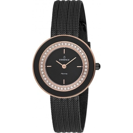 Наручные часы Essence D1031.850