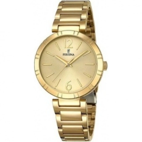Наручные часы Festina F16938/1