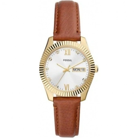 Наручные часы Fossil ES5184