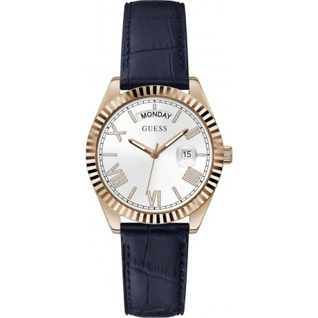 Наручные часы Guess GW0357L3