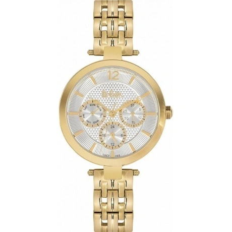 Наручные часы Lee Cooper LC06241.130