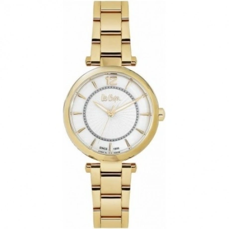 Наручные часы Lee Cooper LC06265.120