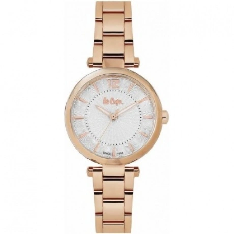 Наручные часы Lee Cooper LC06265.430