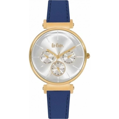 Наручные часы Lee Cooper LC06334.132