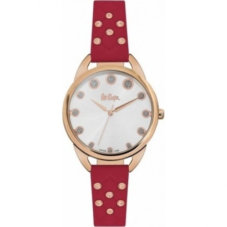 Наручные часы Lee Cooper LC06388.438