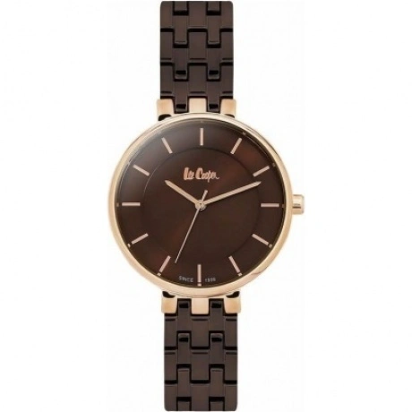 Наручные часы Lee Cooper LC06391.440