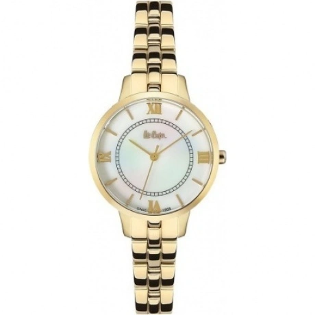 Наручные часы Lee Cooper LC06407.120