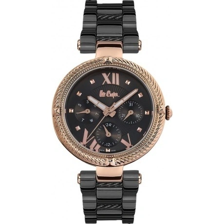 Наручные часы Lee Cooper LC06512.460