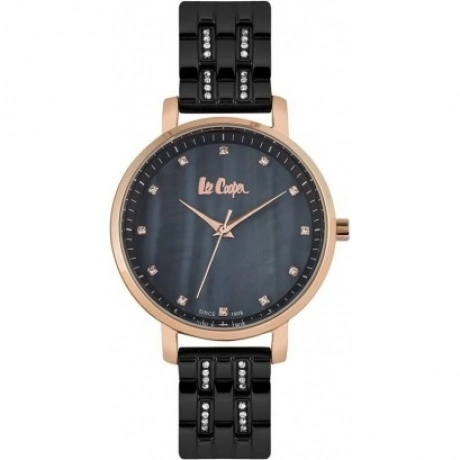 Наручные часы Lee Cooper LC06627.450