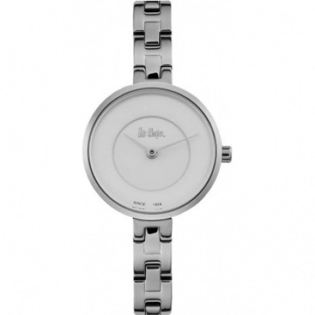 Наручные часы Lee Cooper LC06628.330