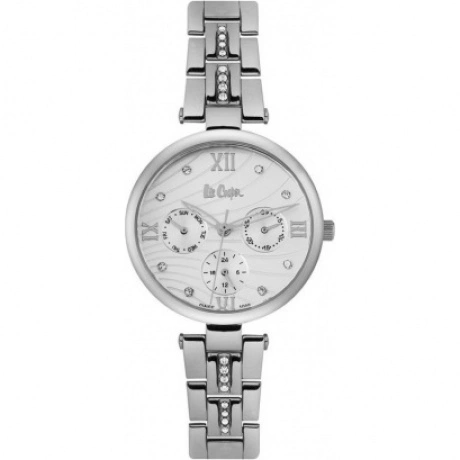 Наручные часы Lee Cooper LC06667.330