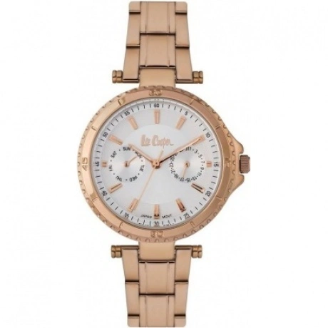 Наручные часы Lee Cooper LC06668.430