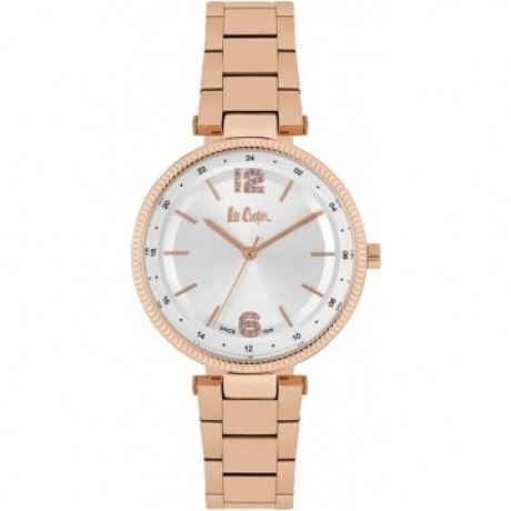 Наручные часы Lee Cooper LC06732.430