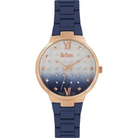 Наручные часы Lee Cooper LC06749.490