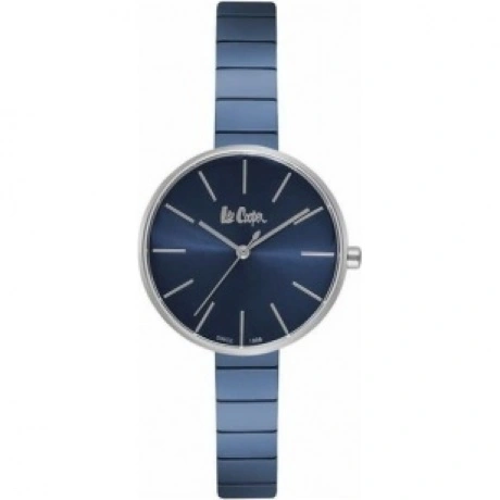 Наручные часы Lee Cooper LC06761.390