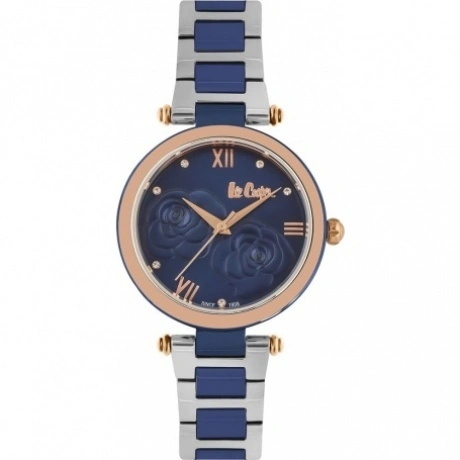Наручные часы Lee Cooper LC06763.390