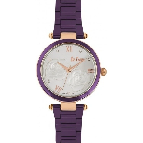Наручные часы Lee Cooper LC06763.430