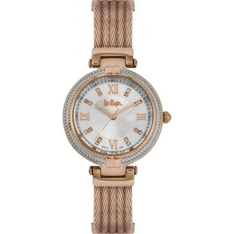 Наручные часы Lee Cooper LC06778.430