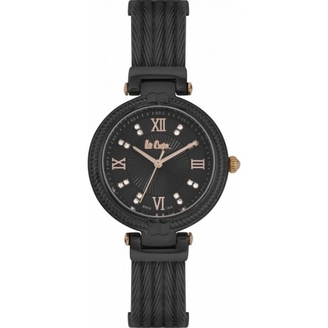 Наручные часы Lee Cooper LC06778.650