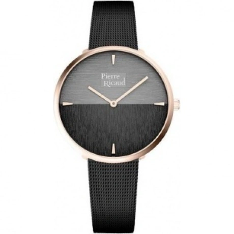 Наручные часы Pierre Ricaud P22086.91R4Q
