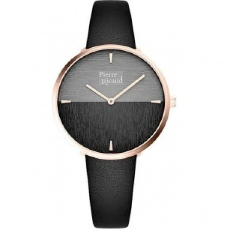 Наручные часы Pierre Ricaud P22086.92R4Q