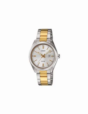 Наручные часы Casio LTP-1302SG-7A