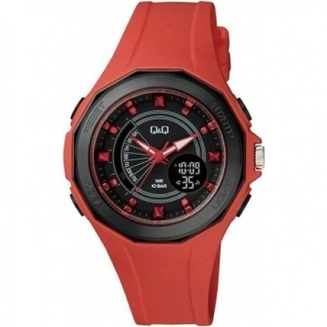 Наручные часы Q&Q GW91-007