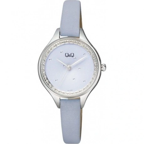 Наручные часы Q&Q QB73-302