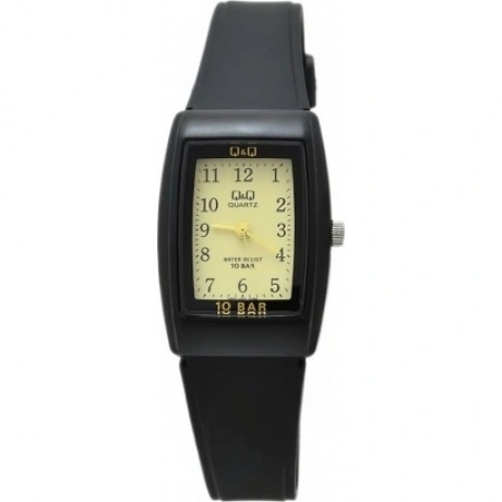 Наручные часы Q&Q VP31-001