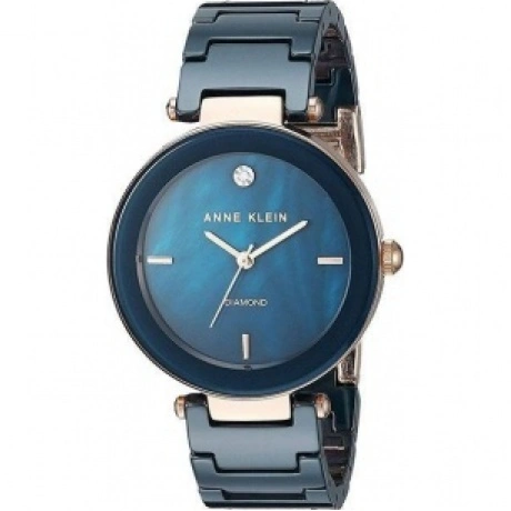 Наручные часы Anne Klein 1018RGNV