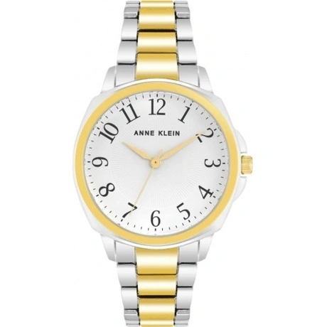 Наручные часы Anne Klein 4055WTTT