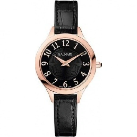 Наручные часы Balmain B39193264