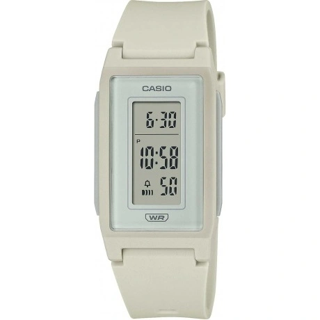 Наручные часы Casio LF-10WH-8