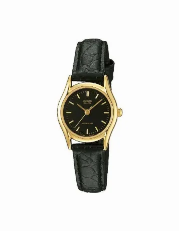 Наручные часы Casio LTP-1094Q-1A