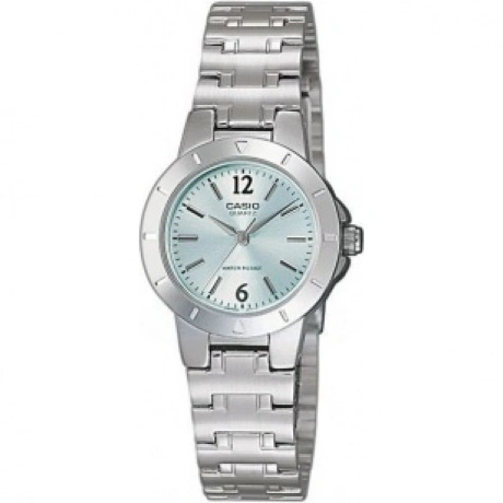Наручные часы Casio LTP-1177A-3A