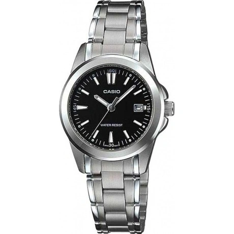 Наручные часы Casio LTP-1215A-1A2