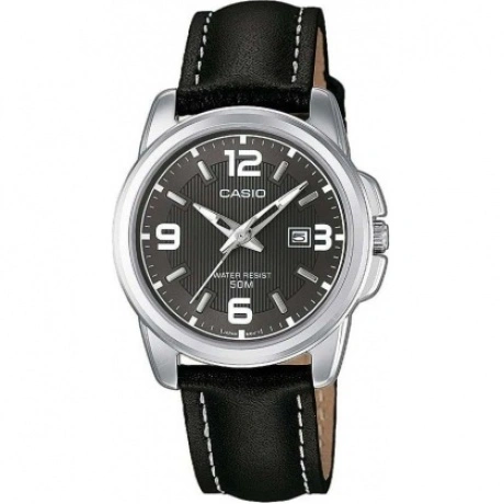 Наручные часы Casio LTP-1314L-8A